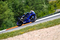 Brno;event-digital-images;motorbikes;no-limits;peter-wileman-photography;trackday;trackday-digital-images